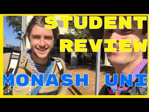 monash-university---a-student-review-by-oscar