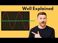 CLASS 27: Understanding for the FIRST TIME Zero Crossing Detection