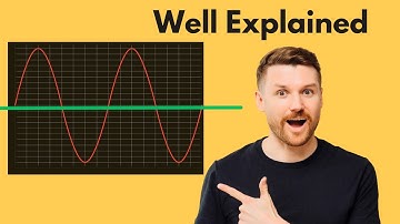 CLASS 27: Understanding for the FIRST TIME Zero Crossing Detection