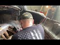 HRPT 2024 Skylark update #8 going deeper still