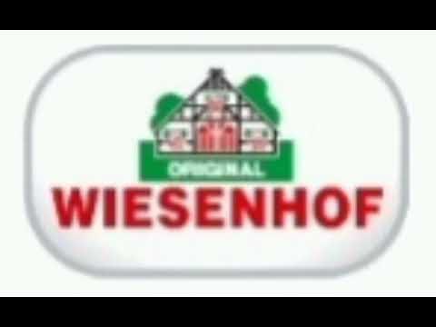  Wiesenhof - Offizieller Partner der UEFA Euro 2024 in Deutschland - YouTube Bildidee 