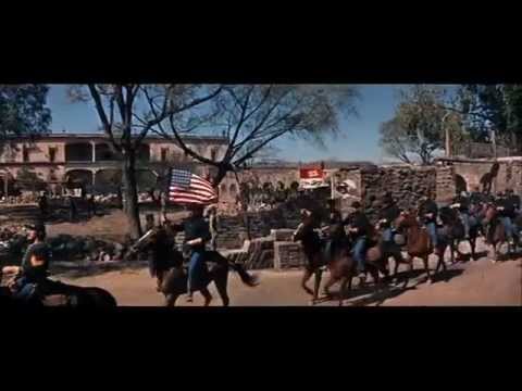Ranker Video