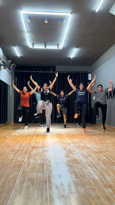 Phatte chuk di | Bhangra by Jashanpreet Kaur #dance #bhangraperformance #bhangra #bhangralove