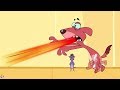 Rat-A-Tat |'Doggy Zombies Cartoon Episode Compilation for Kids'| Chotoonz Kids Funny Cartoon Videos