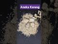 Aneka Kerang #diy #artandcraft #hiasan #craft #kerang #lanaraart