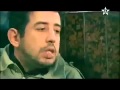  2013 مداولة عصابة راس الدرب