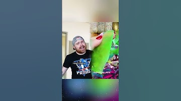 Part 94 Loved it?Like, comment,subscribe!Let