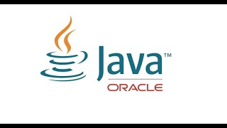 Java Basic to Advance_02 screenshot 3