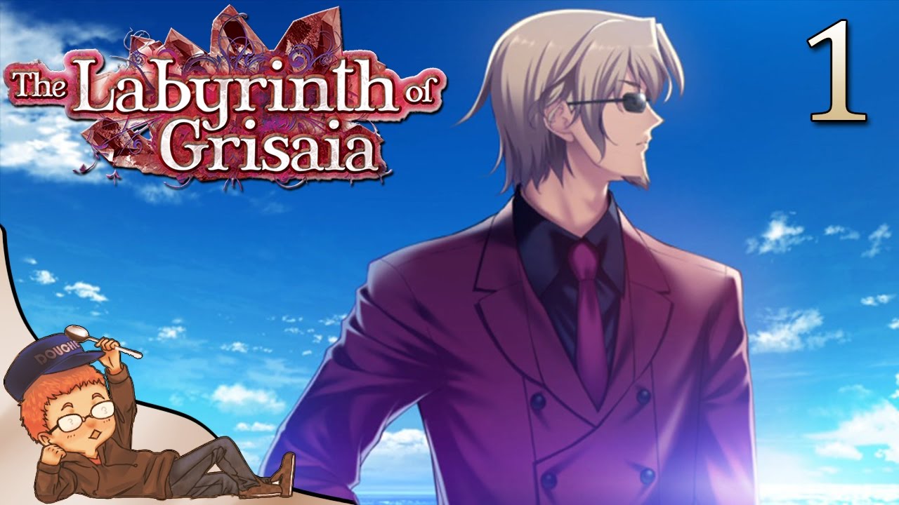 grisaia no meikyuu visual novel english download partialpatch