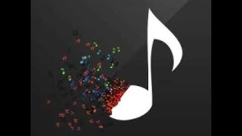 how to download and inport sound theme in commentary screen reader