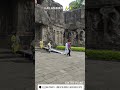the most historical place in Maharashtra "THE ELLORA CAVES" must visit...#shiva #elloraartandcraft
