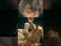 #anime #dove the short and supporteus