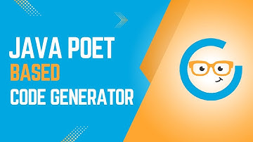 🚀 Automate Java Code with Annotations and JavaPoet: A Complete Guide 🖥️✨