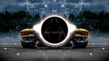 Maya Payne - If Only [8D AUDIO]