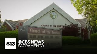 Celebrity Modesto church's housing plan for homeless put on pause Wealth