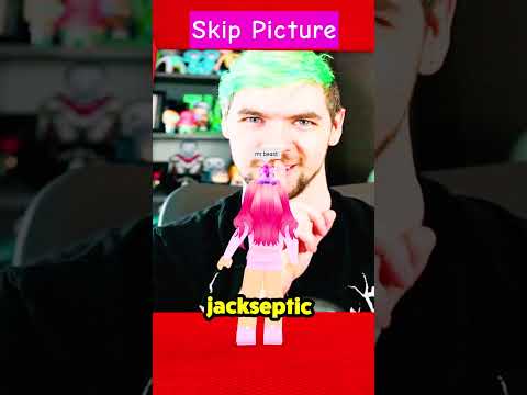 GUESS THE ROBLOX YOUTUBER (HARD)
