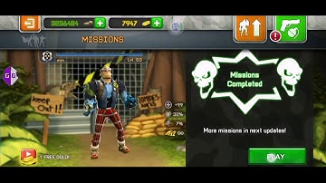 SUSCRIBE NICE HACK FOR RESPAWNABLES !