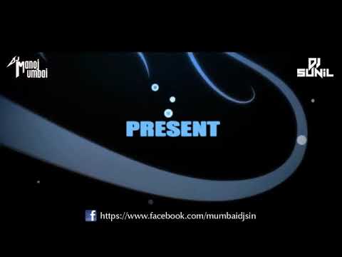 Palkhi Nighali Chintamanichi 2016 Official Remix Dj Manoj Mumbai  Dj Sunil Sky