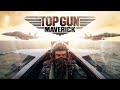 Top gun maverick porsche  a legendary supercar takes flight shorts cardrifting adrenalinerush