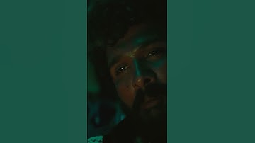 "Pushpa 2 🔥 Swag Unleashed | Short Clip" #alluarjun #alluajun #movie #pushpa2 #bollywood #jhukeganah