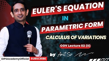 Euler
