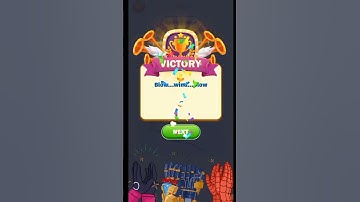 Brain Story Tricky Puzzle Level 8 Walkthrough Solution #shorts