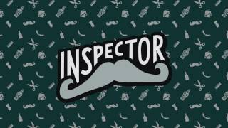 Mefjus & Kasra - Decypher