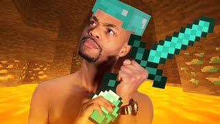 yeah but that backflip doe