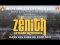 Monte le son Raymond ! - Dans les rues de Pontoch (concert au Zénith de Le Sourn)