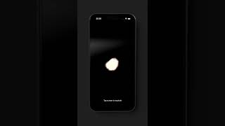 Cinematic Explosion VFX: Next-Gen Metal Shaders in SwiftUI