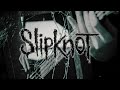 Slipknot Gently bass cover