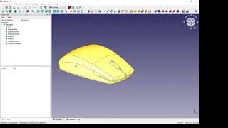 Atmajyoti Ghosh - DIY Lab Assignment 1 (Check description)