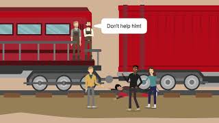 Maldonado v. Southern Pacific Transportation Co. Case Brief Summary | Law Case Explained