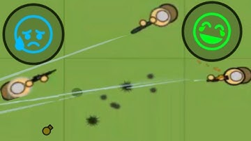 These Teamers Almost Ruined This Video 😡