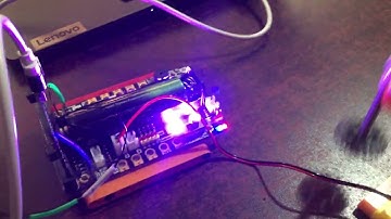 Super kit Building:bit by Yahboom, Lego Technic and Microsoft Make:Code with Micro:bit controller.