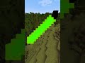 100 vs 20x dynamite TNT!