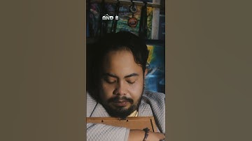 Thumbnail of "SELIR"(SEpenggal LIRik) CO2-PRATEEK KUHAD #SONG #liriklagu #lirikvideo #CO2 #prateekkuhad