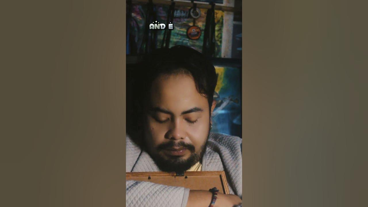 "SELIR"(SEpenggal LIRik) CO2-PRATEEK KUHAD #SONG #liriklagu #lirikvideo #CO2 #prateekkuhad