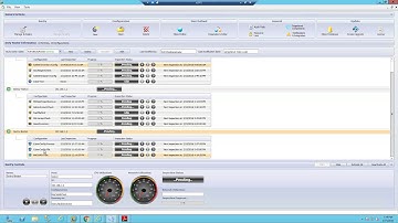 Blue Coat Security Analytics Platform integrates with Promisec