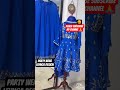 "Party wear punjabi lehenga design"🥰 trending colour 💯#shorts#video💐👗❤️🫅🫅🧵🪡👌✂️🌺♥️♥️❤️🩹😊😘💐✂️🧵🪡🌺💐💐💐💐💐