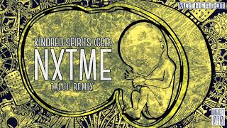 Kindred Spirits (GER) - NXTME (Talul Remix)
