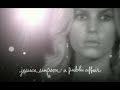 Capture de la vidéo Jessica Simpson - A Public Affair Special Mtv