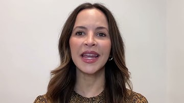 What Can You Do with a Health Information Management Degree? - Ultimate Medical Academy