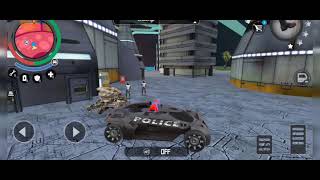 Space Gangster 2 | Android Gameplay HD | Space Gangster by Naxeex LLCI | Android Gameplay FHD.  (1) screenshot 4