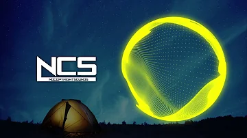 Elektronomia - Sparks [NCS Fanmade]