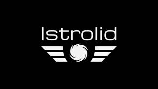 When your RTS becomes a Bullet Hell - Istrolid