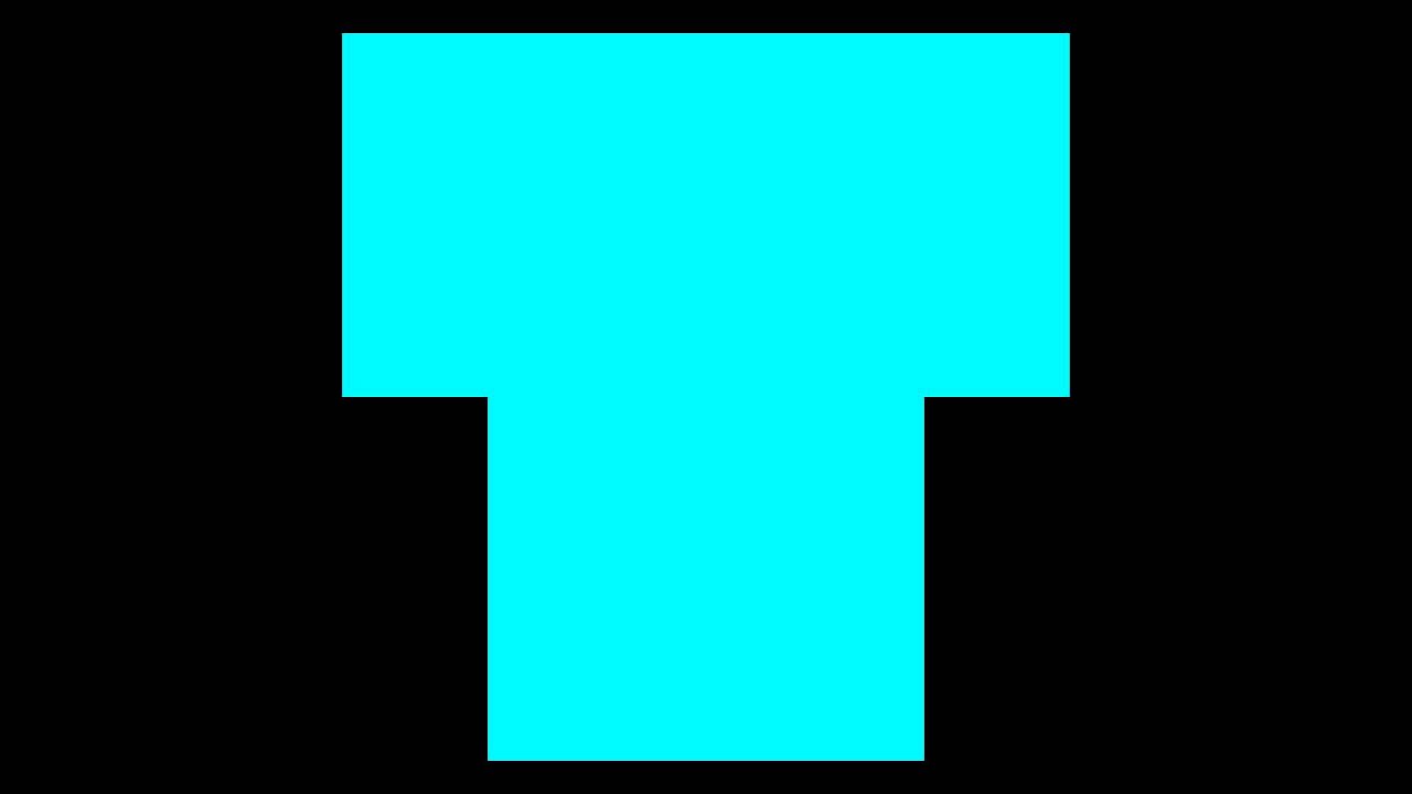 Obejrzyj TRXX093 FlashlightFX - Drop! w YouTube Obejrzyj TRXX093 FlashlightFX - Drop! w YouTube