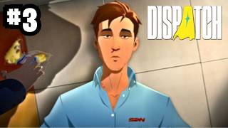 BigWig Plays Dispatch | Part 3
