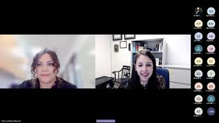 Fragile X and Autism-associated Genetic Conditions | Genetics Education Webinars