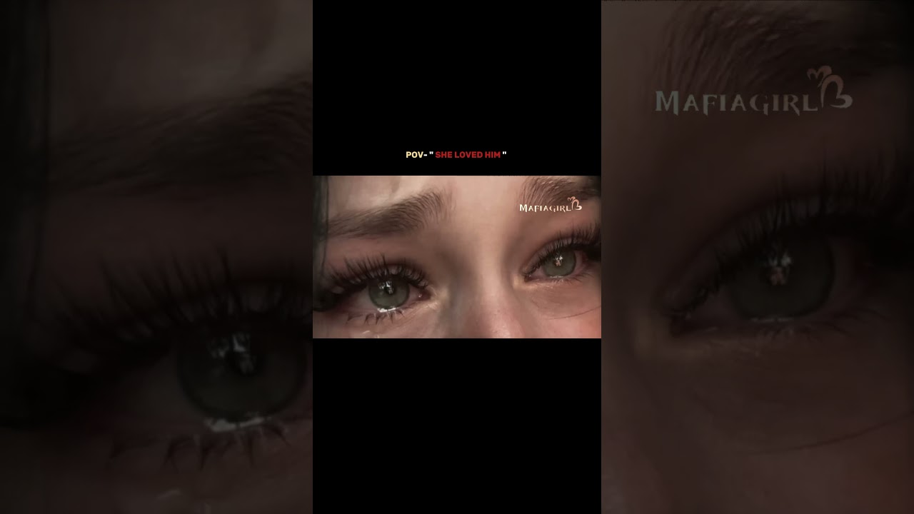 Παρακολούθηση Pov- she love him... || #trending #aesthetic #taehyung #1million #shorts #eyes #edit @Mafiagirl_1 στο YouTube Παρακολούθηση Pov- she love him... || #trending #aesthetic #taehyung #1million #shorts #eyes #edit @Mafiagirl_1 στο YouTube